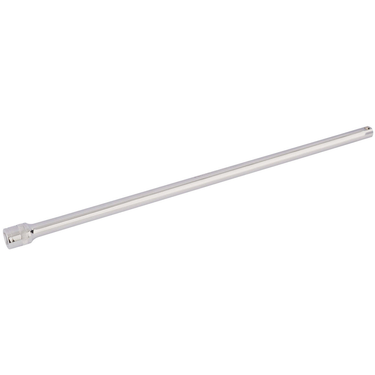 Extension-Bar,-1/2"-Sq.-Dr.,-500mm