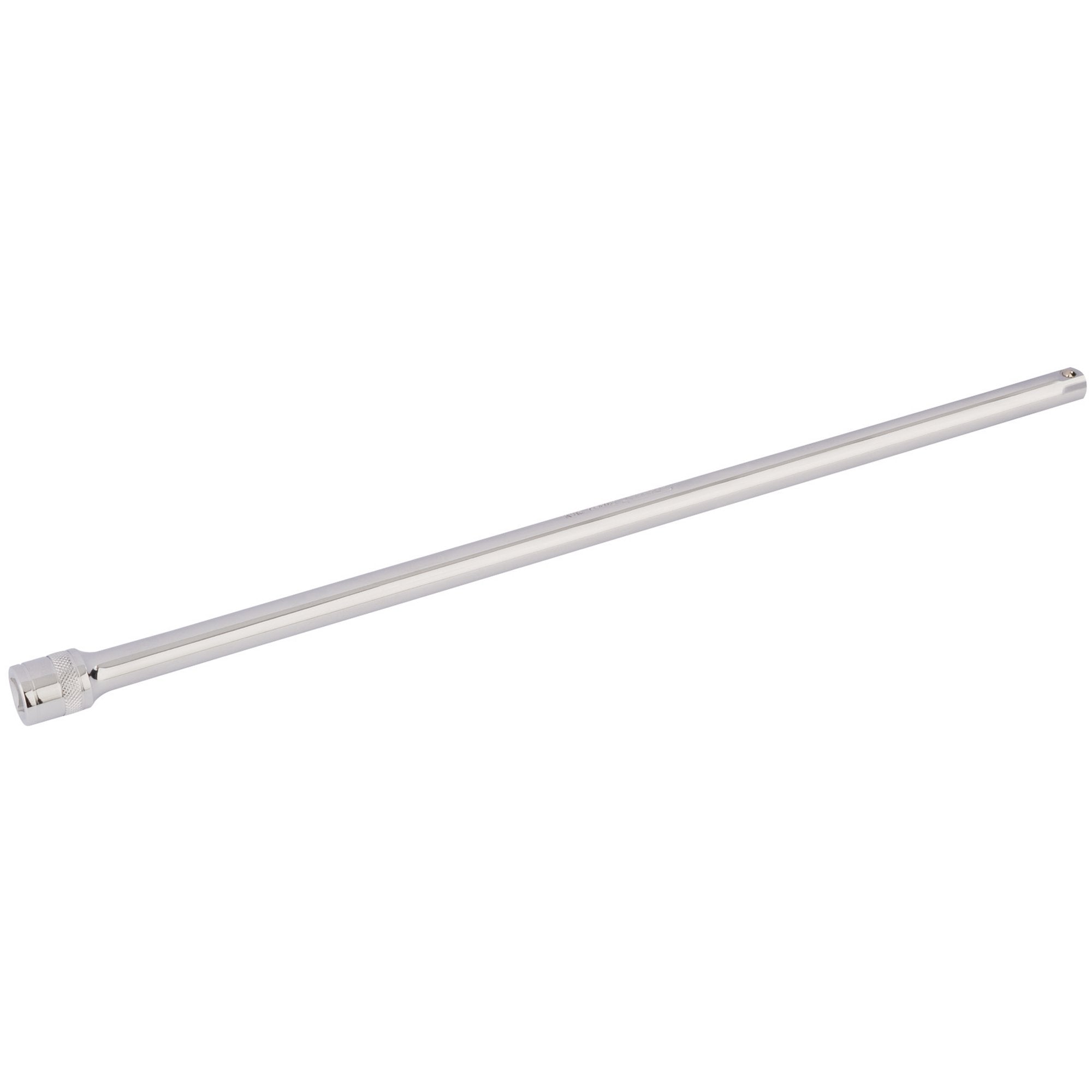 Extension-Bar,-1/2"-Sq.-Dr.,-500mm