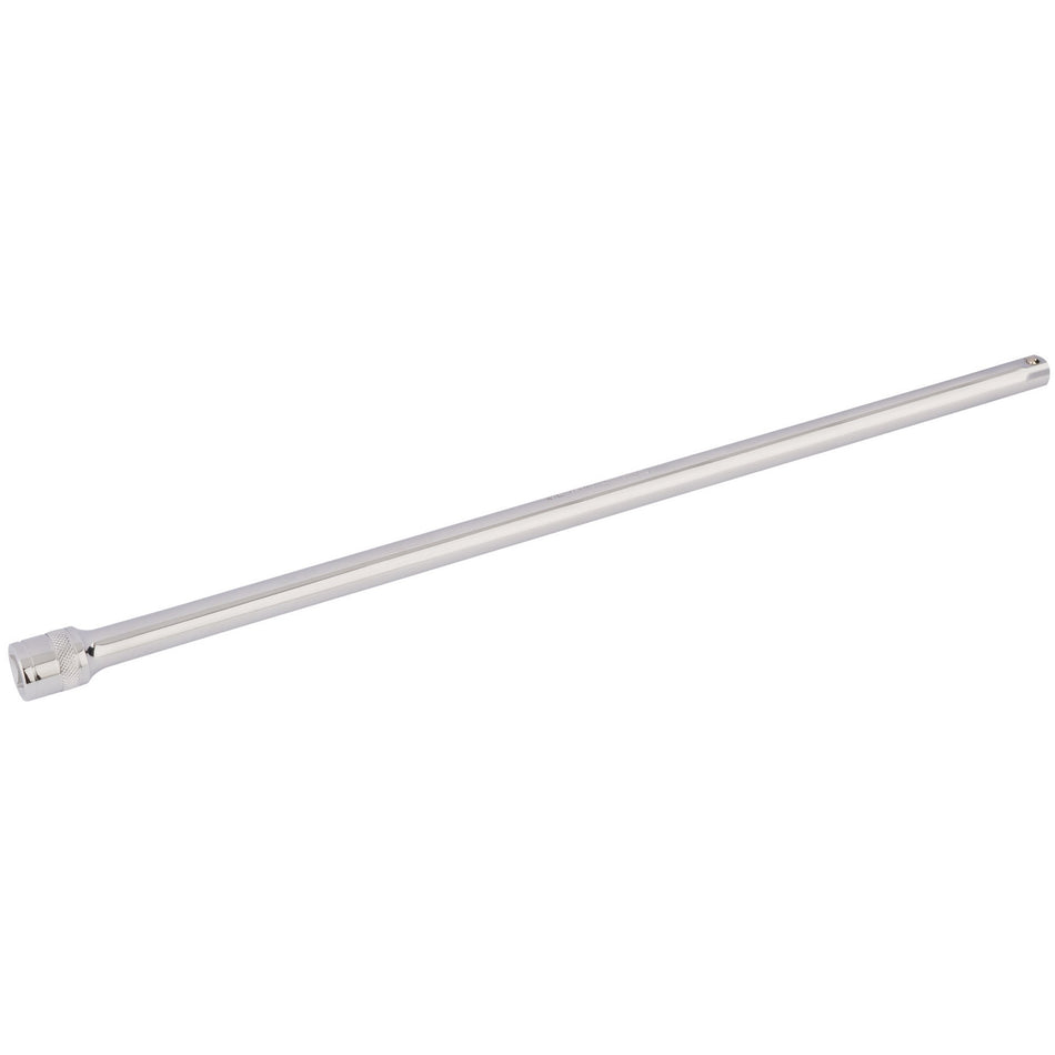 Extension-Bar,-1/2"-Sq.-Dr.,-500mm
