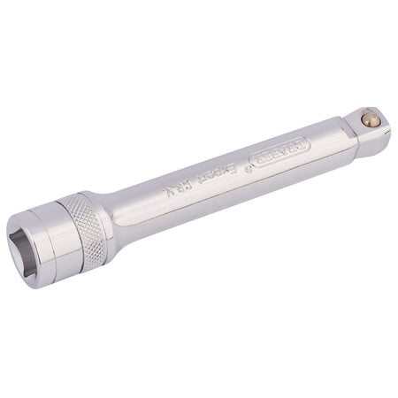 Wobble-Extension-Bar,-1/2"-Sq.-Dr.,-125mm