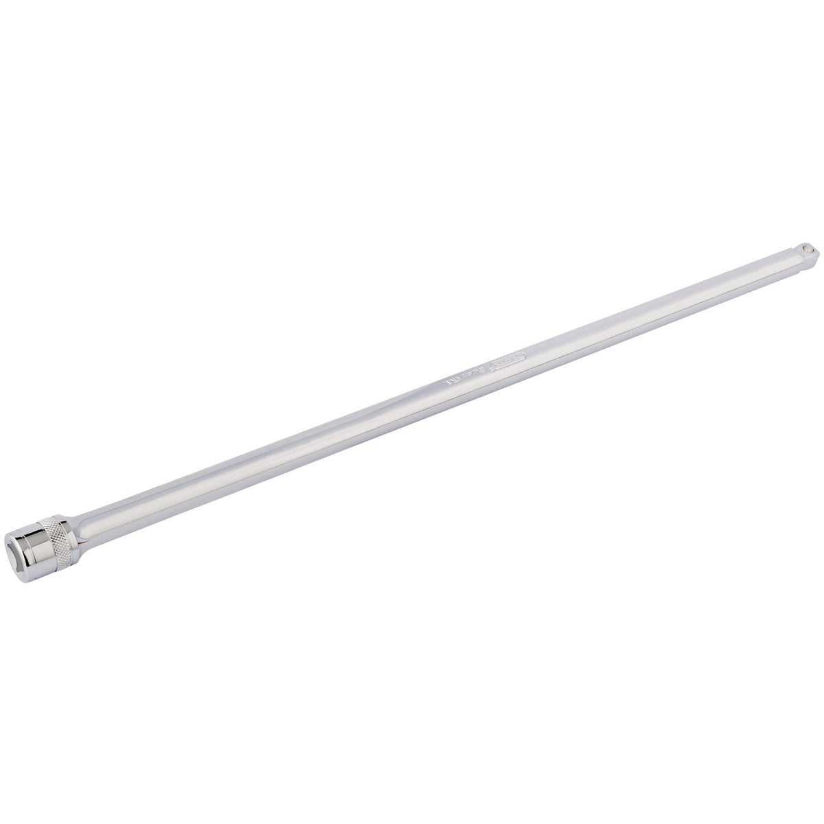 Wobble-Extension-Bar,-1/2"-Sq.-Dr.,-500mm