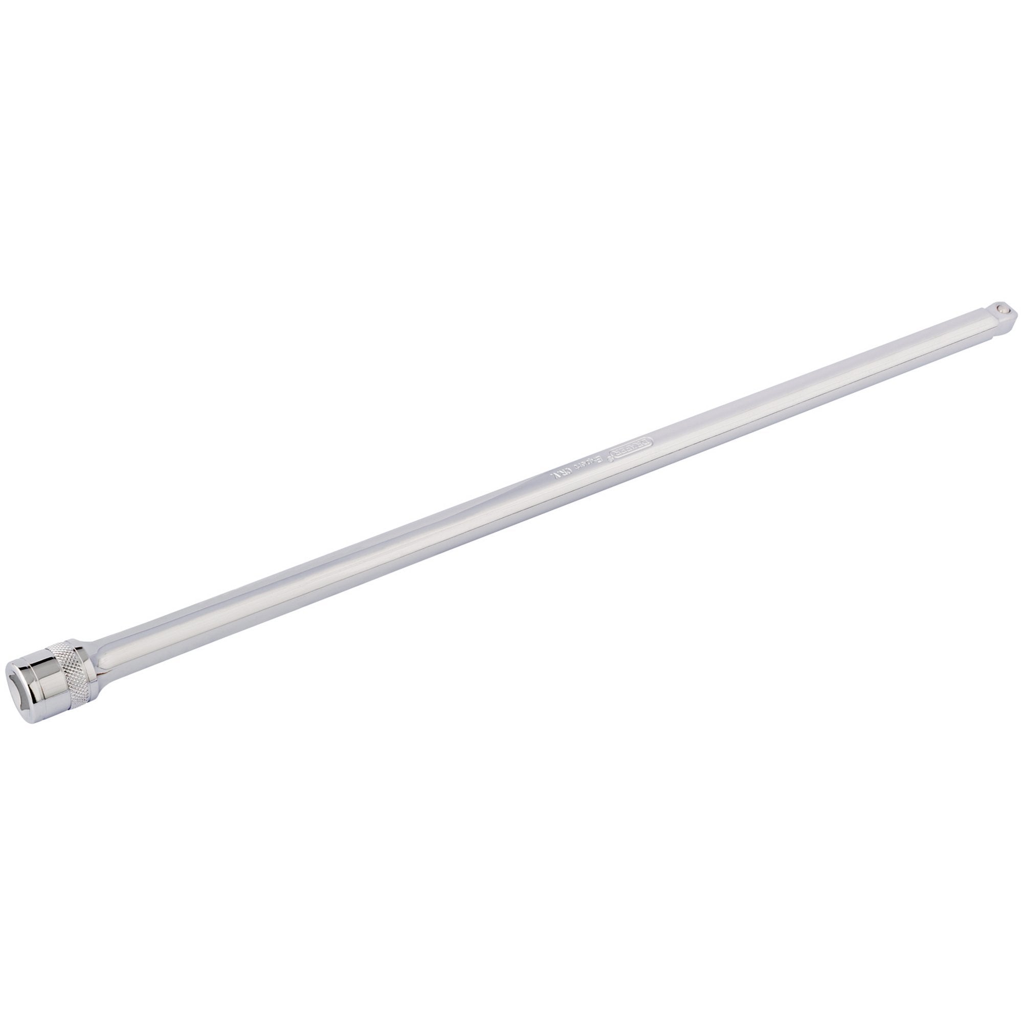 Wobble-Extension-Bar,-1/2"-Sq.-Dr.,-500mm