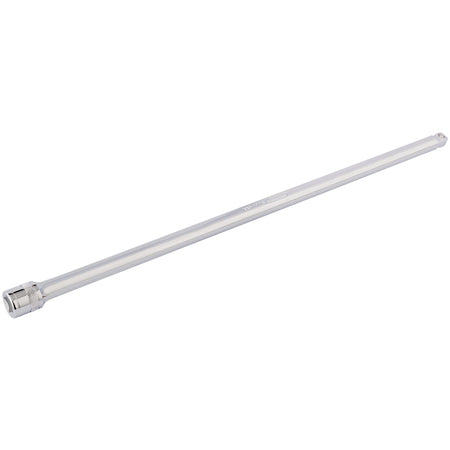 Wobble-Extension-Bar,-1/2"-Sq.-Dr.,-500mm