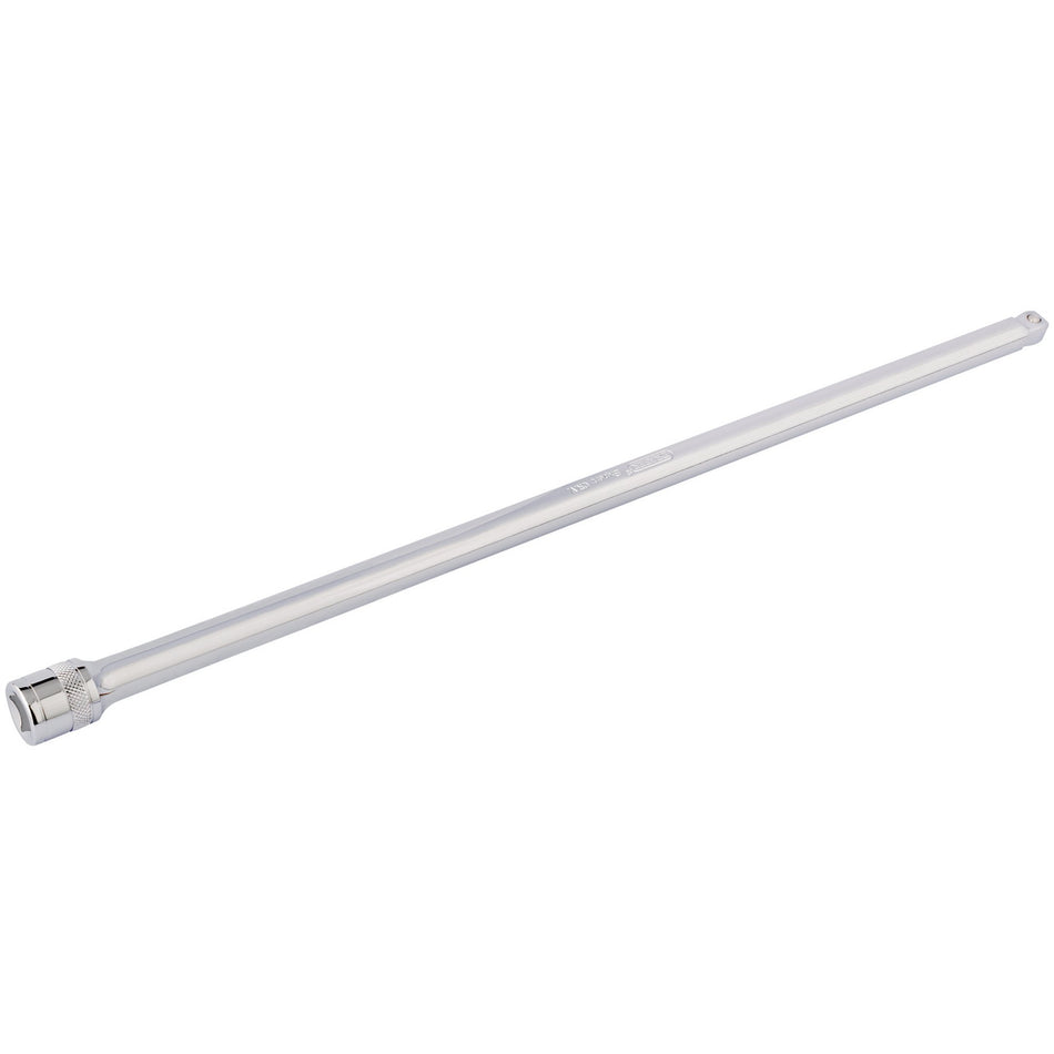 Wobble-Extension-Bar,-1/2"-Sq.-Dr.,-500mm