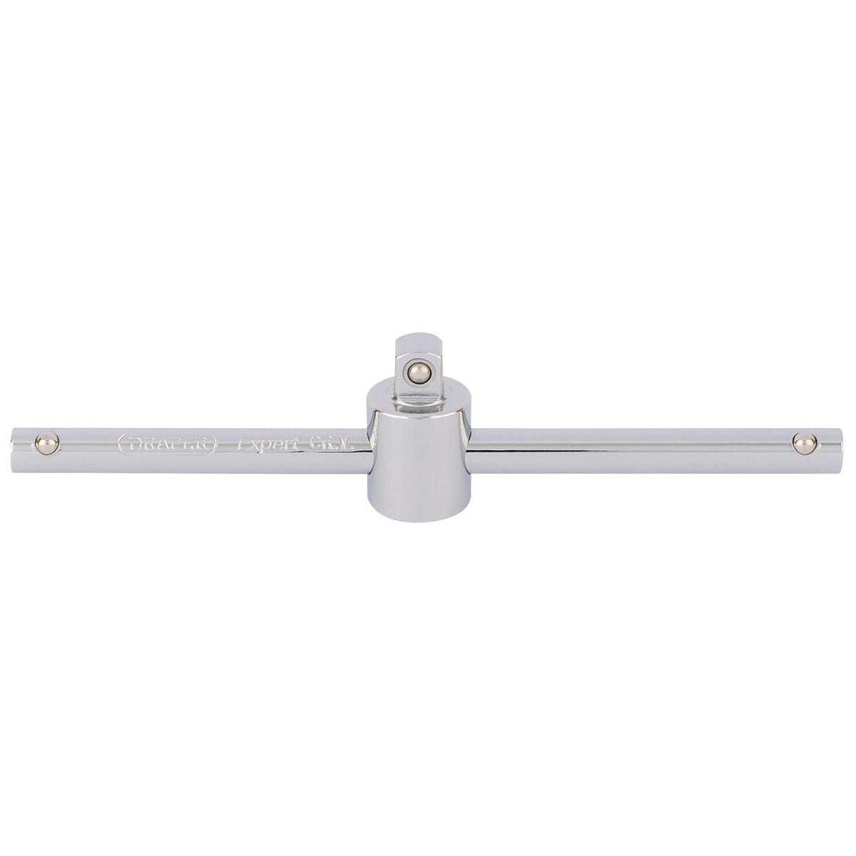Sliding-T-Bar,-1/4"-Sq.-Dr.