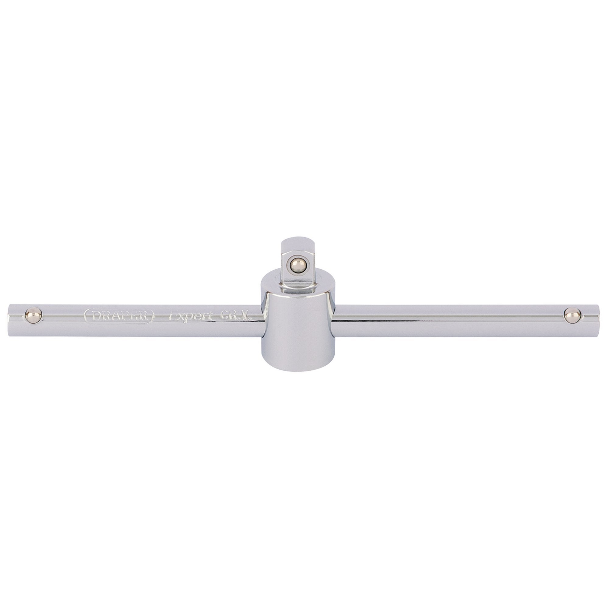 Sliding-T-Bar,-1/4"-Sq.-Dr.