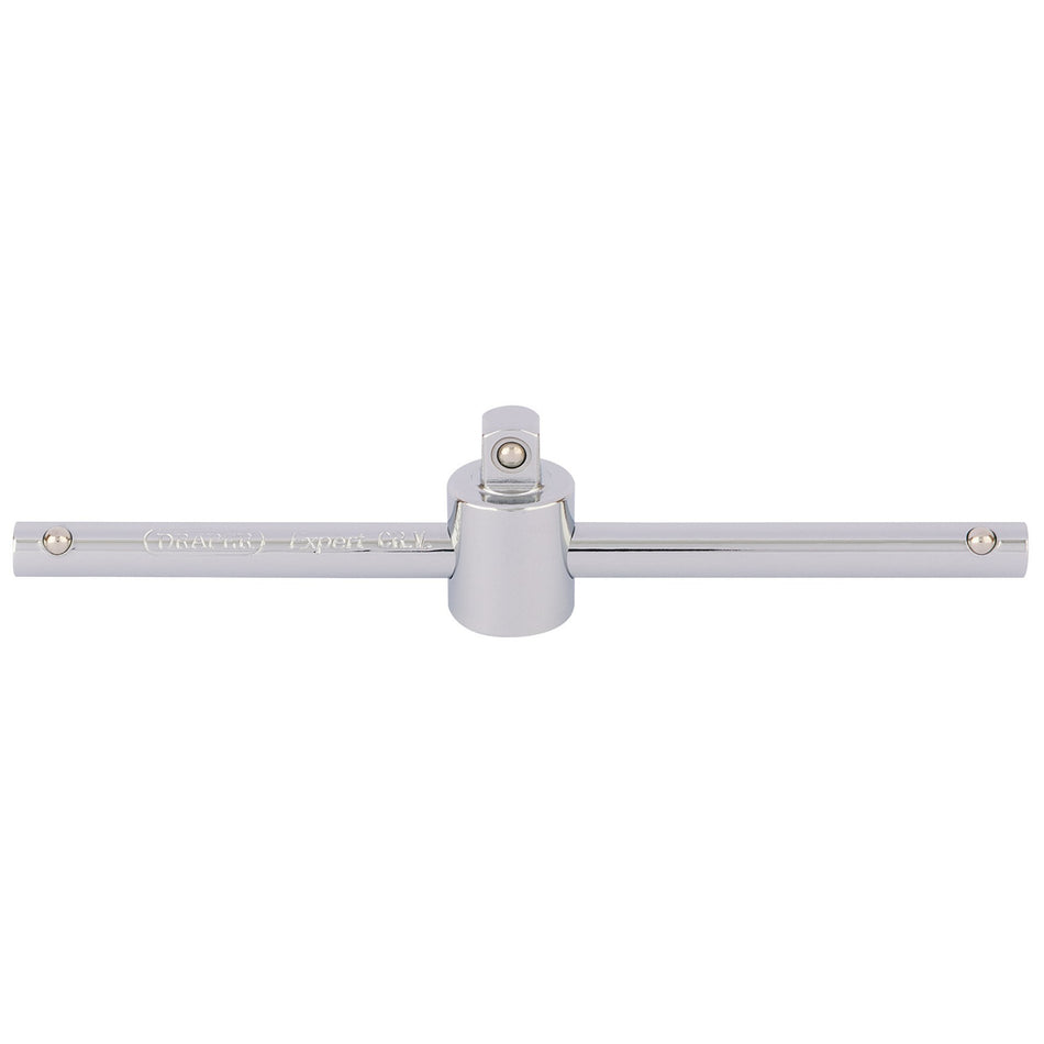 Sliding-T-Bar,-1/4"-Sq.-Dr.