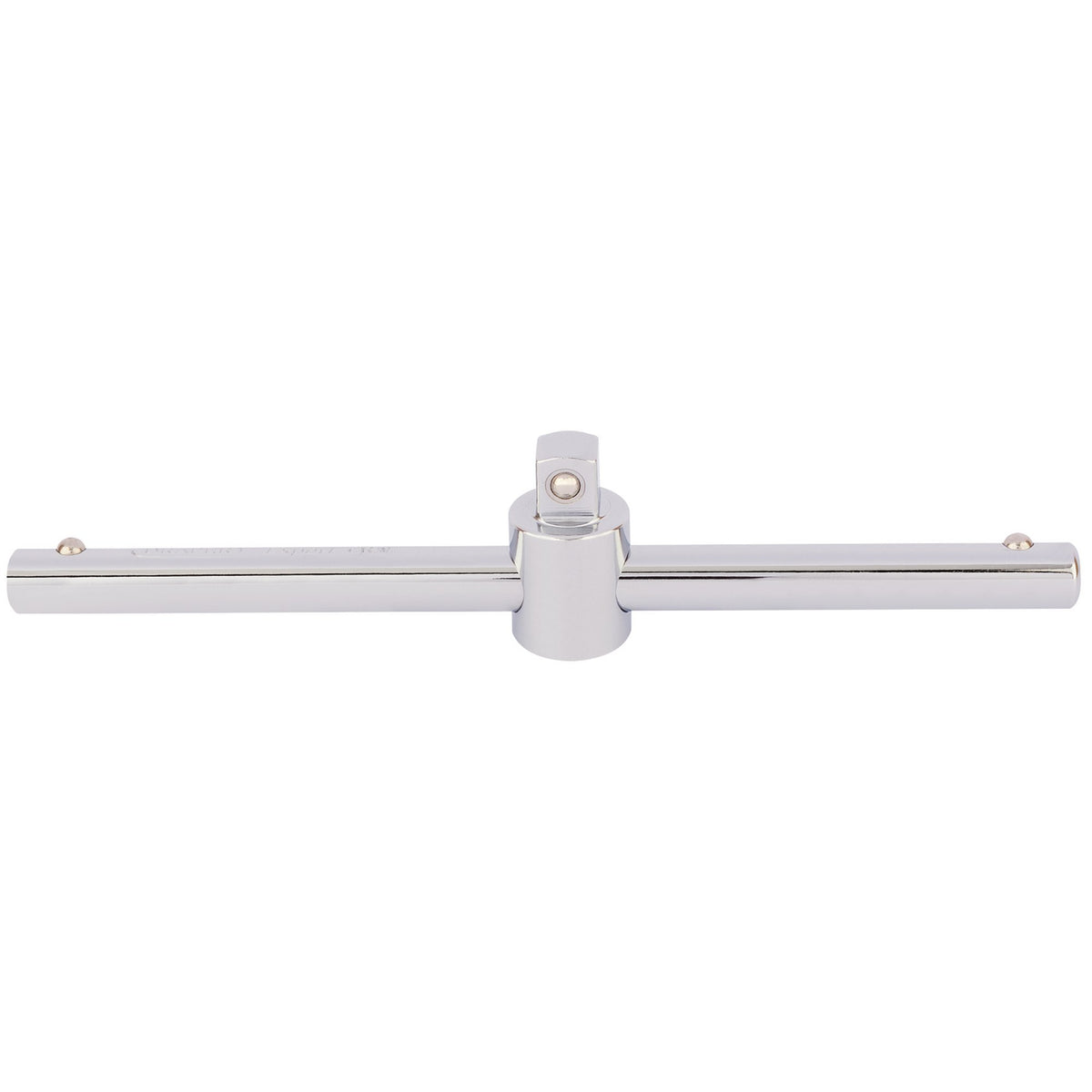 Sliding-T-Bar,-3/8"-Sq.-Dr.