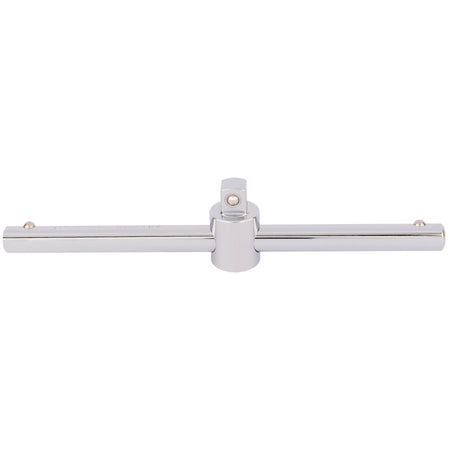 Sliding-T-Bar,-3/8"-Sq.-Dr.