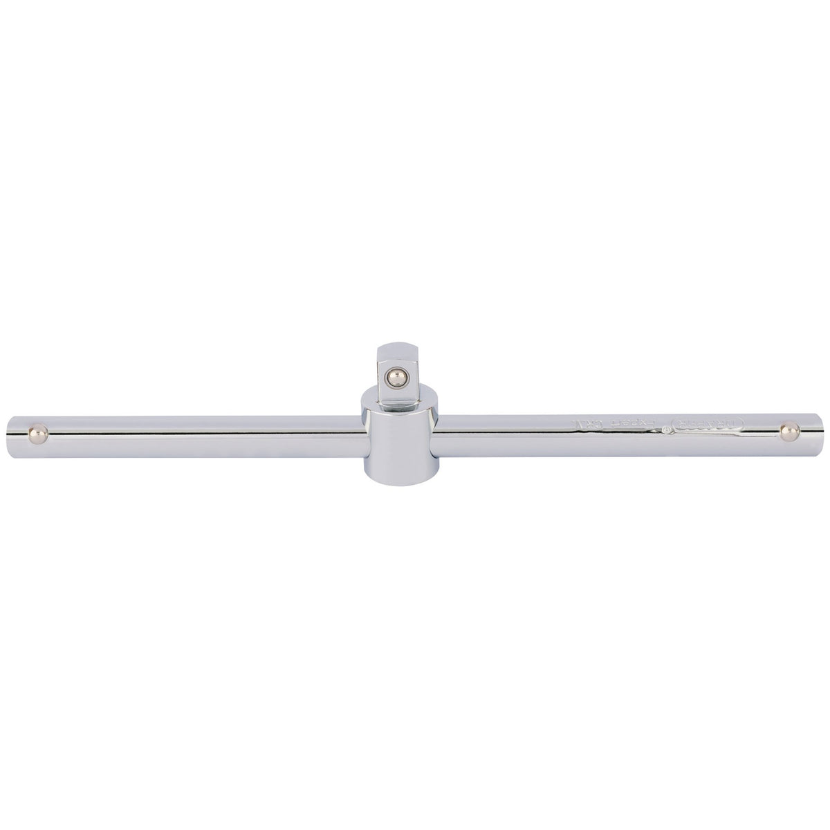 Sliding-T-Bar,-1/2"-Sq.-Dr.