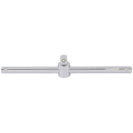 Sliding-T-Bar,-1/2"-Sq.-Dr.