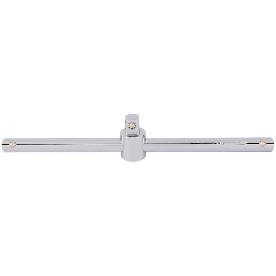 Sliding-T-Bar,-1/2"-Sq.-Dr.