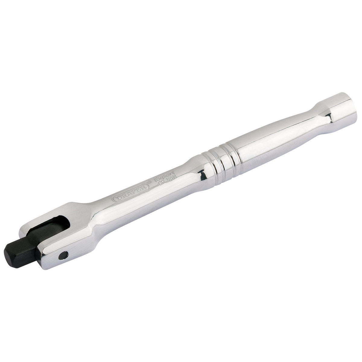 Breaker-Bar,-1/4"-Sq.-Dr.,-150mm