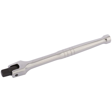 Breaker-Bar,-3/8"-Sq.-Dr.,-200mm