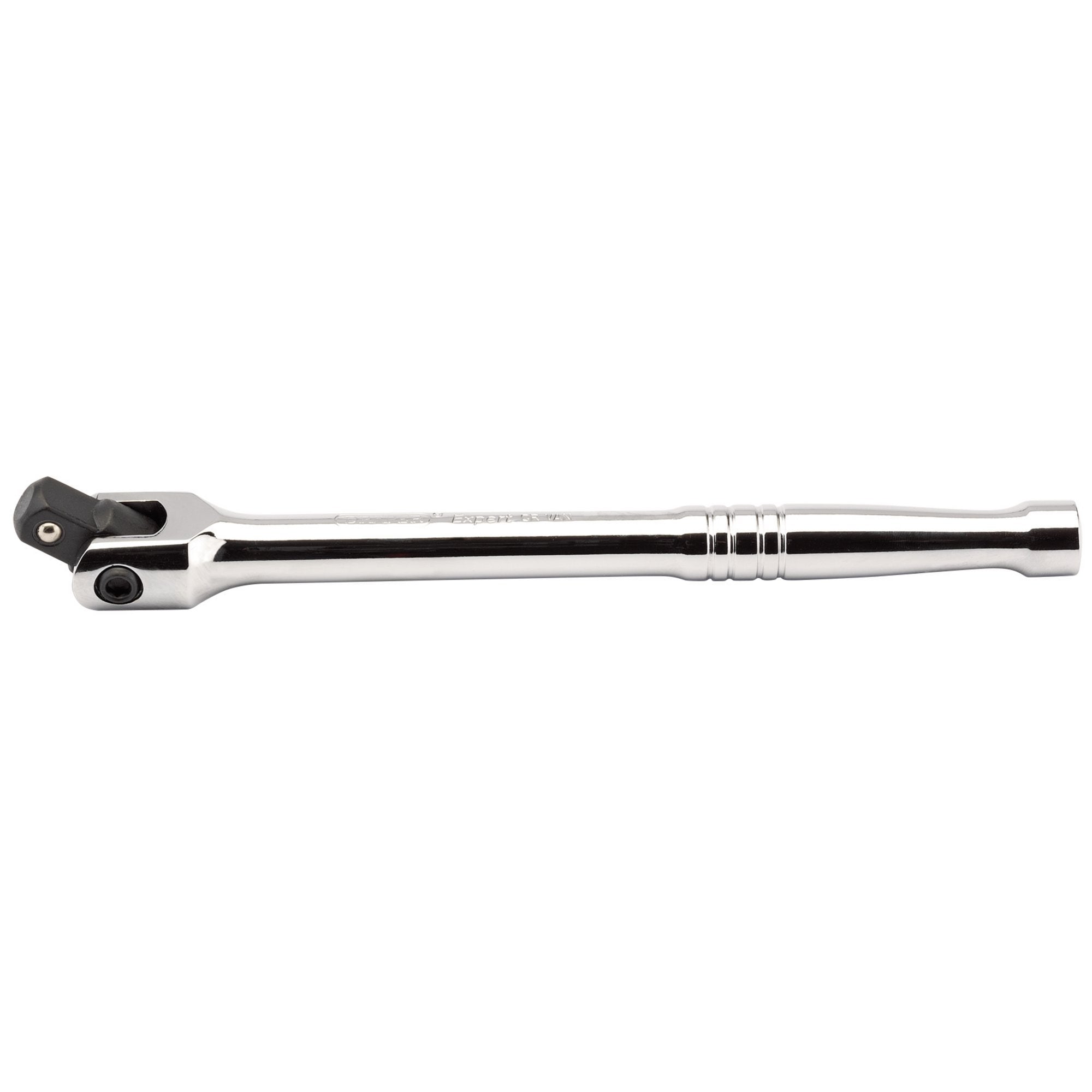 Breaker-Bar,-1/2"-Sq.-Dr.,-250mm