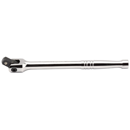 Breaker-Bar,-1/2"-Sq.-Dr.,-250mm