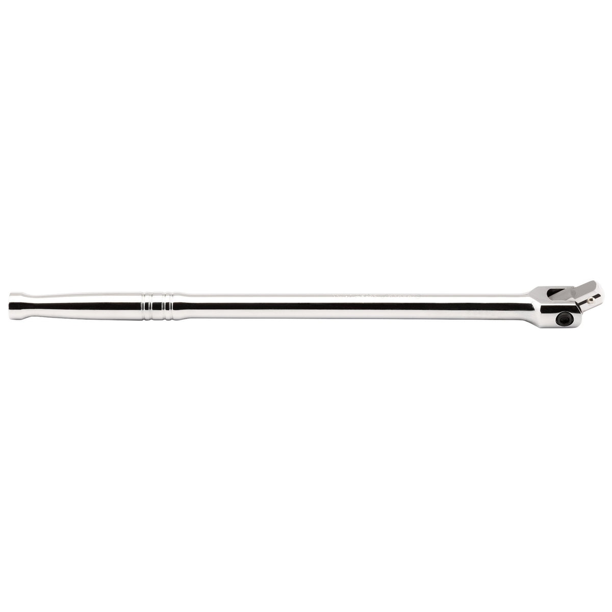 Breaker-Bar,-1/2"-Sq.-Dr.,-375mm