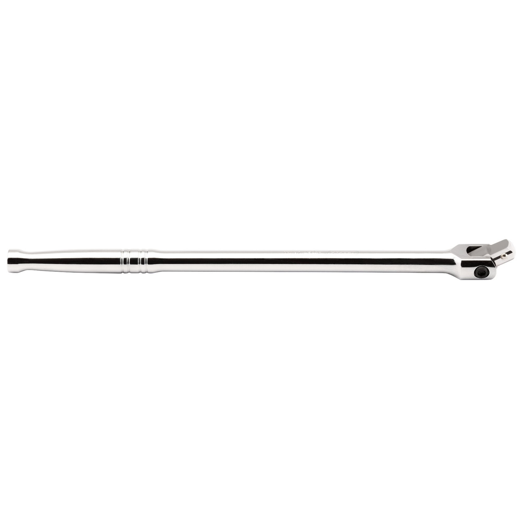 Breaker-Bar,-1/2"-Sq.-Dr.,-375mm