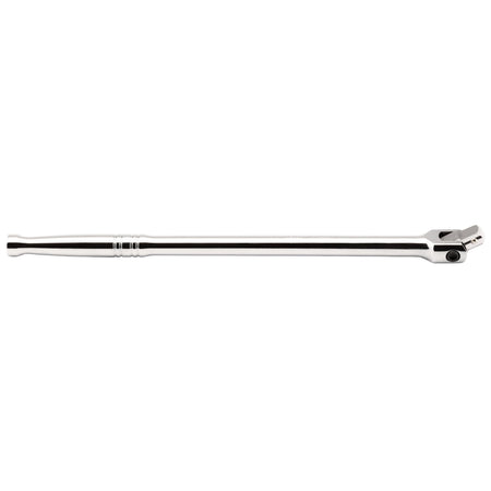 Breaker-Bar,-1/2"-Sq.-Dr.,-375mm