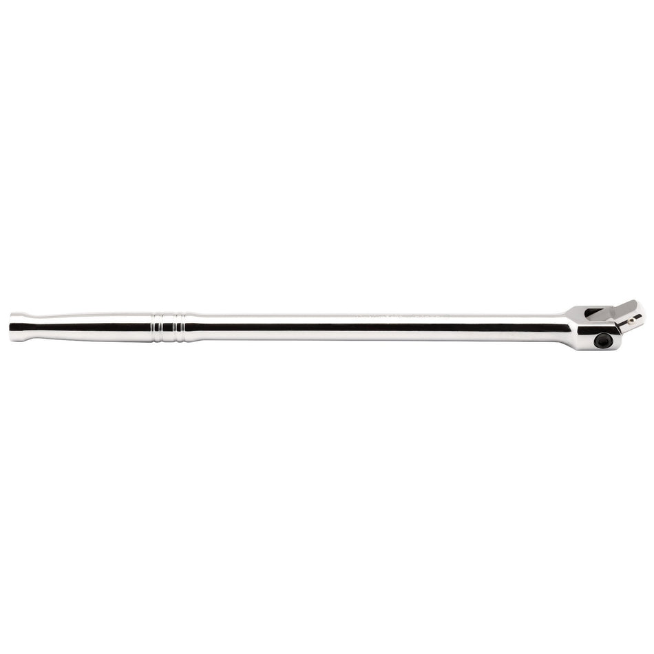 Breaker-Bar,-1/2"-Sq.-Dr.,-375mm