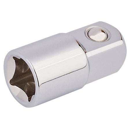 Socket-Converter,-3/8"(F)-x-1/2"(M)