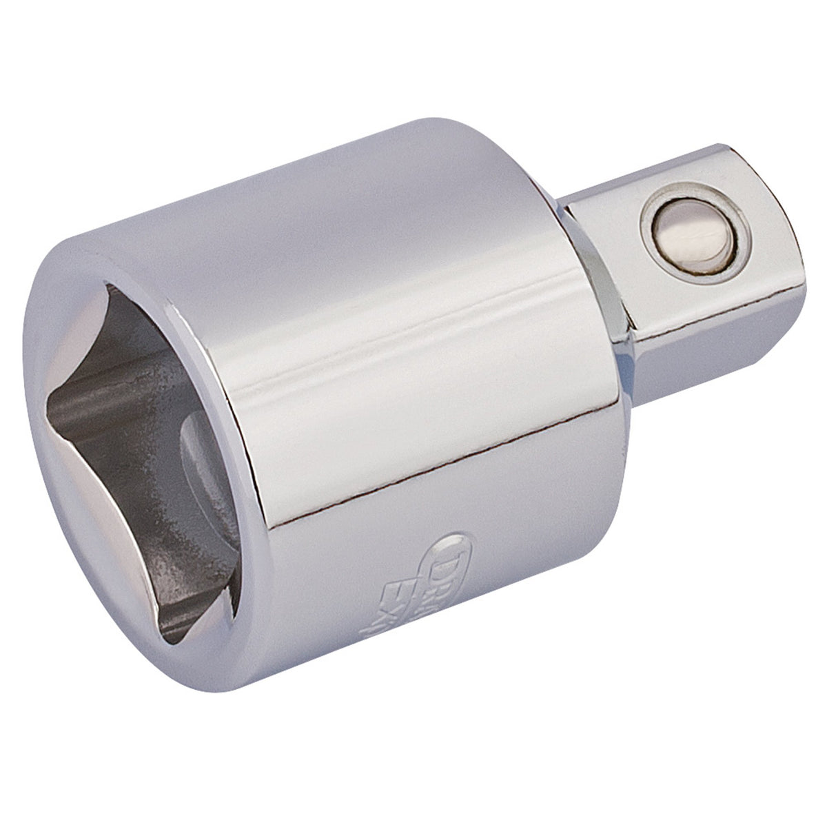 Socket-Converter,-3/4"(F)-x-1/2"(M)