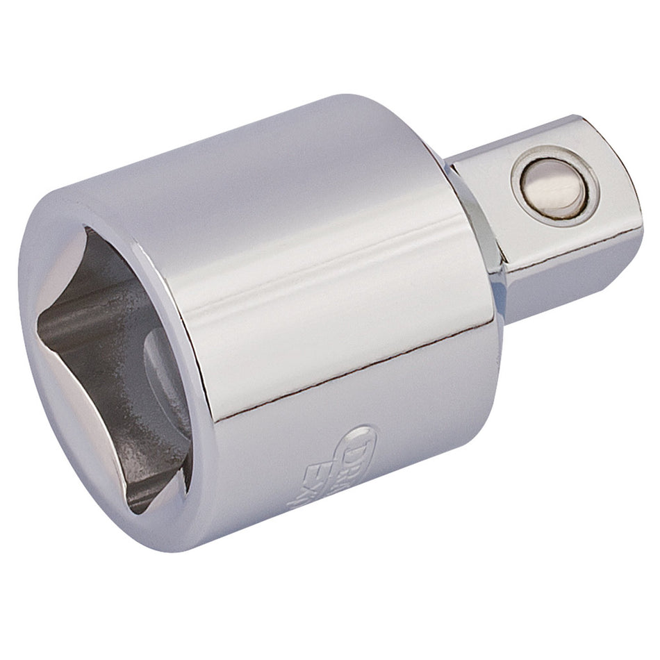 Socket-Converter,-3/4"(F)-x-1/2"(M)