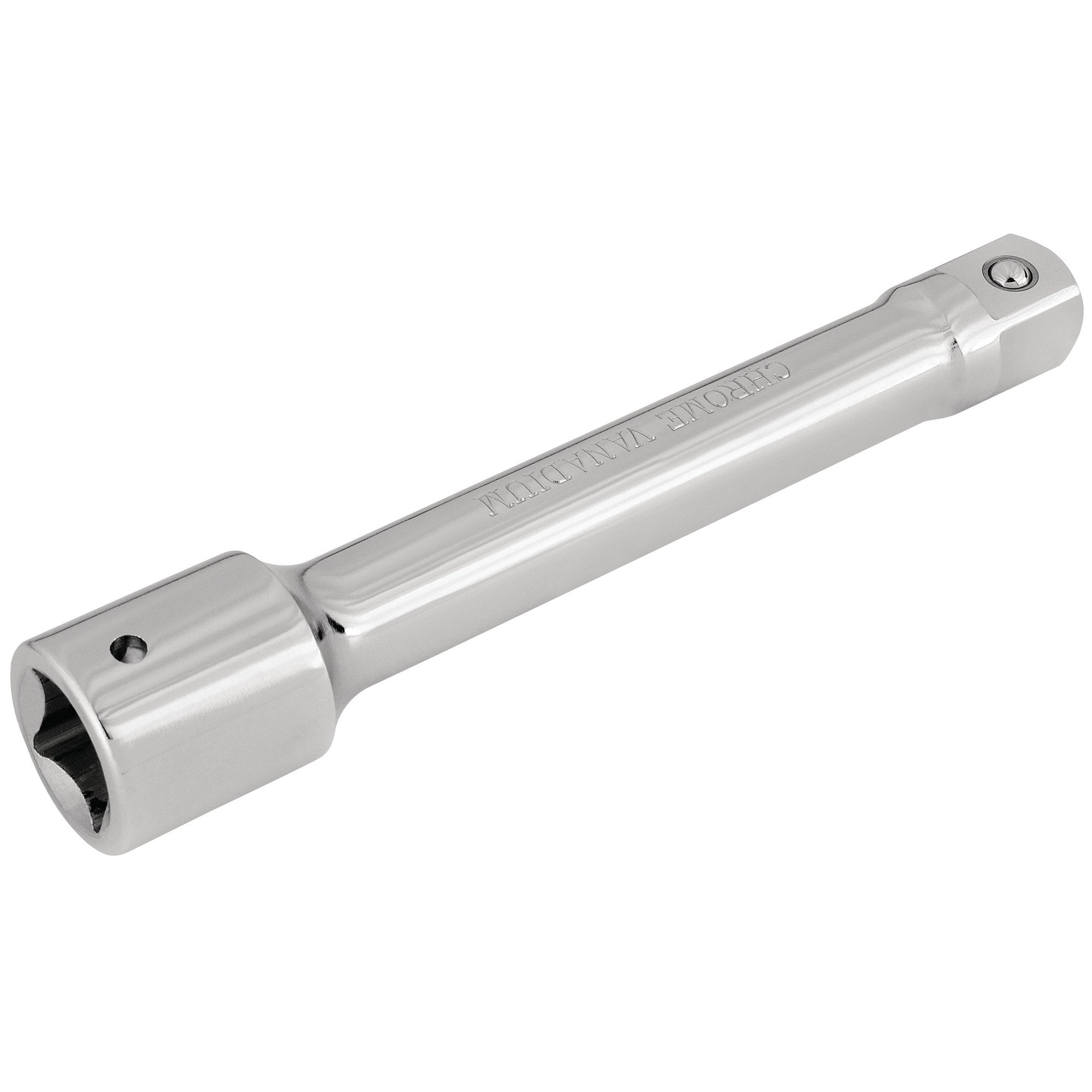 Extension-Bar,-3/4"-Sq.-Dr.,-200mm