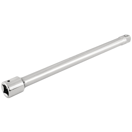 Extension-Bar,-3/4"-Sq.-Dr.,-400mm
