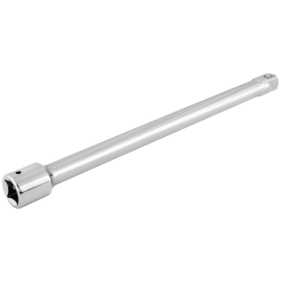 Extension-Bar,-3/4"-Sq.-Dr.,-400mm