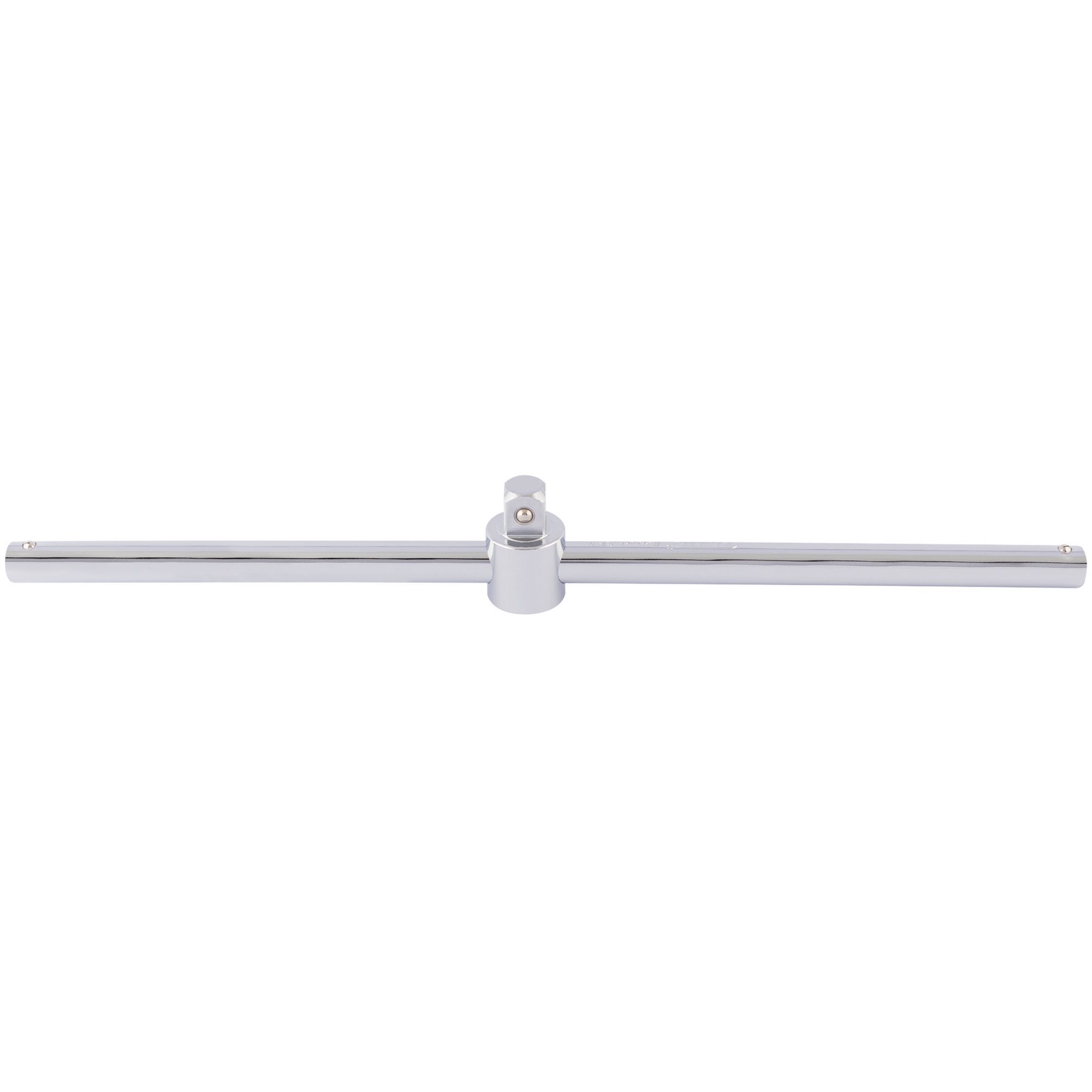 Sliding-'T'-Bar,-3/4"-Sq.-Dr.,-500mm