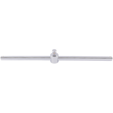 Sliding-'T'-Bar,-3/4"-Sq.-Dr.,-500mm