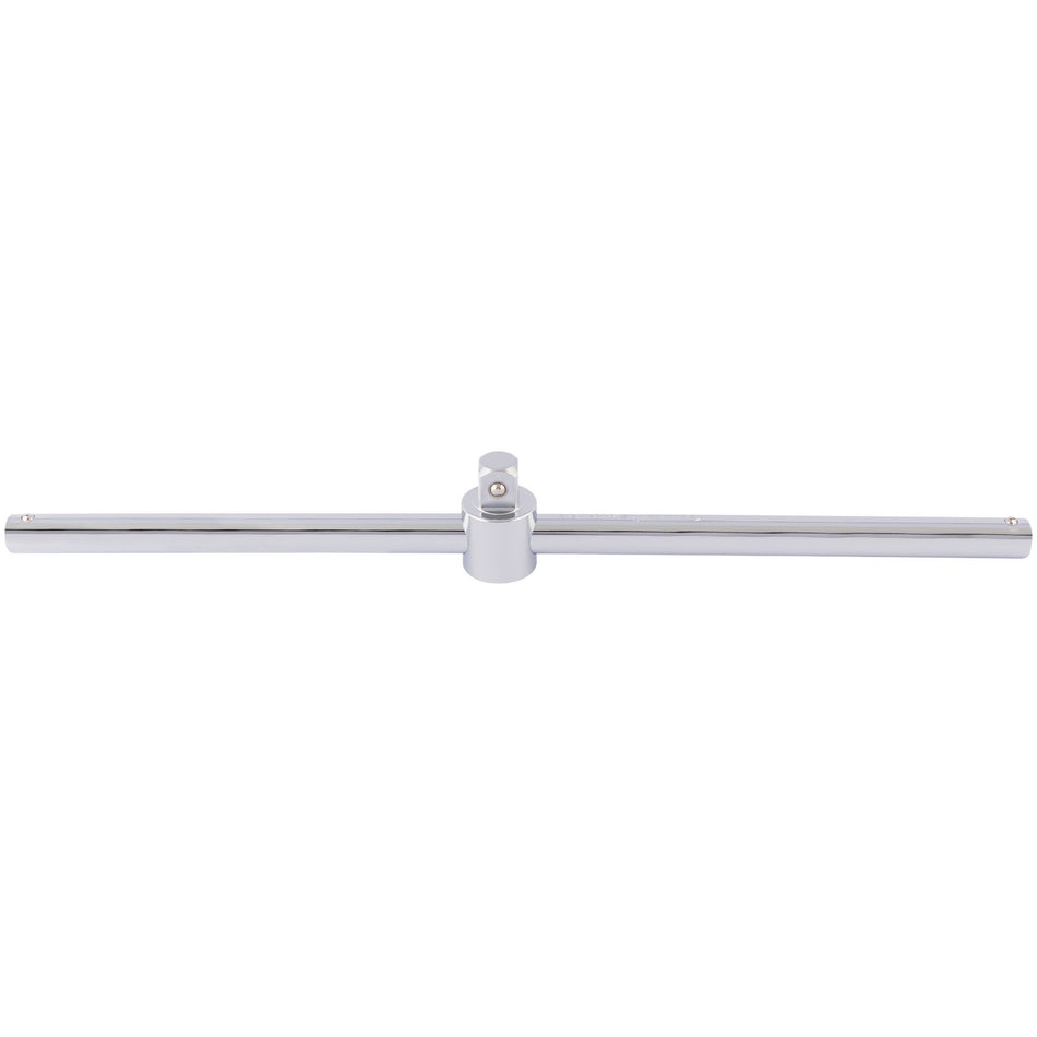 Sliding-'T'-Bar,-3/4"-Sq.-Dr.,-500mm