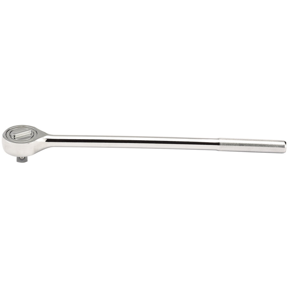 Rounead-Reversible-Ratchet,-3/4"-Sq.-Dr.