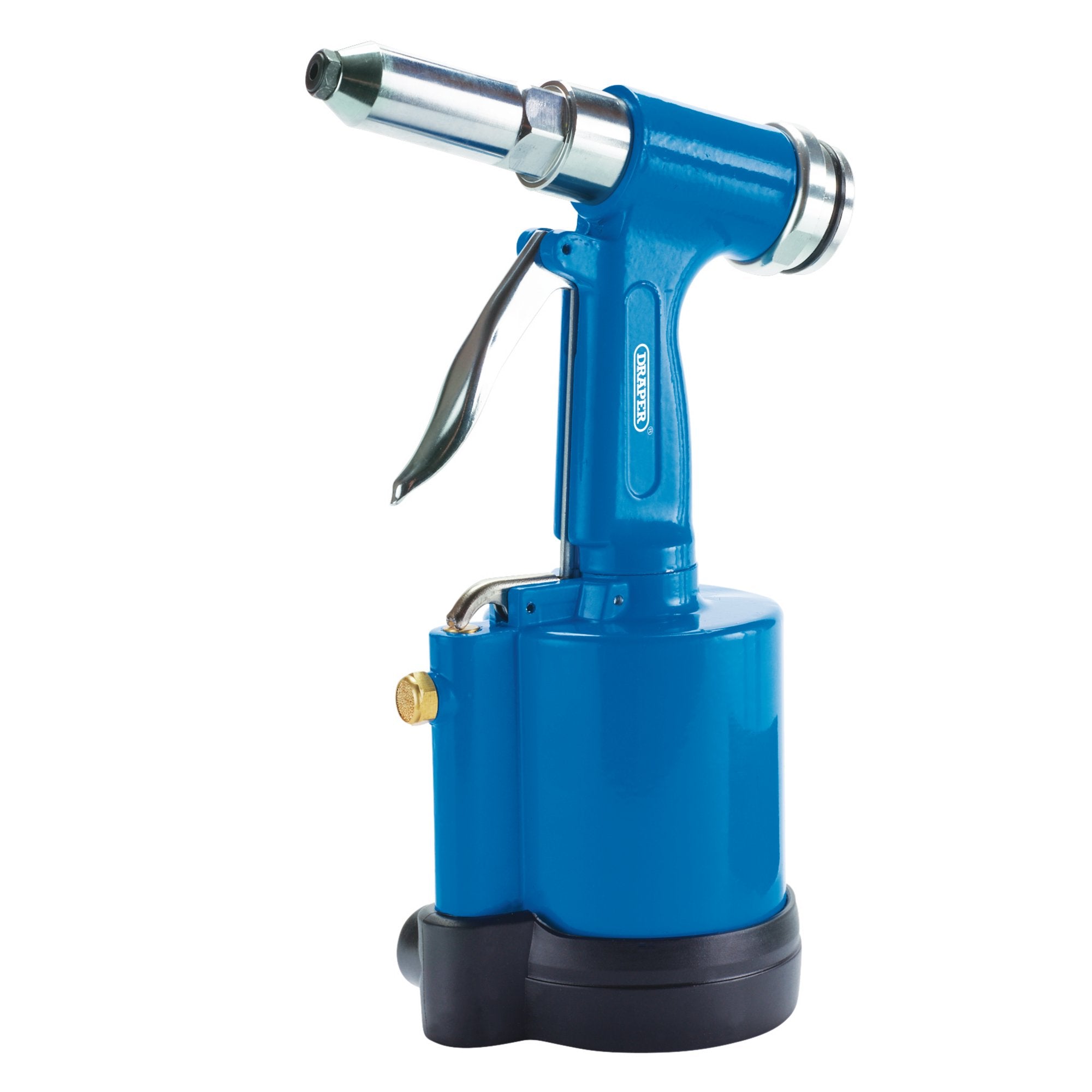 Air-Riveter