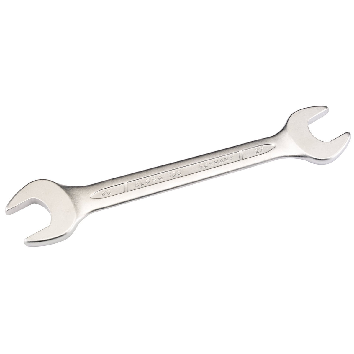 Elora-Long-Metric-Double-Open-End-Spanner,-27-x-30mm