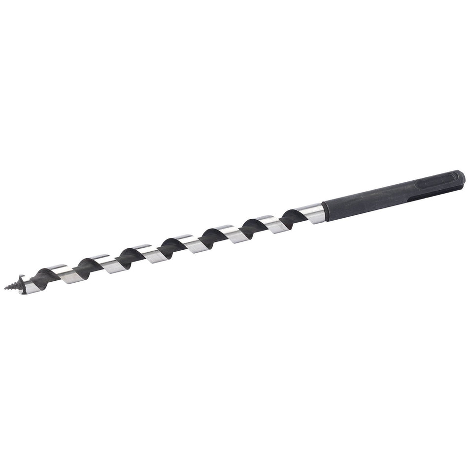 SDS+-Auger-Bit,-230-x-10mm