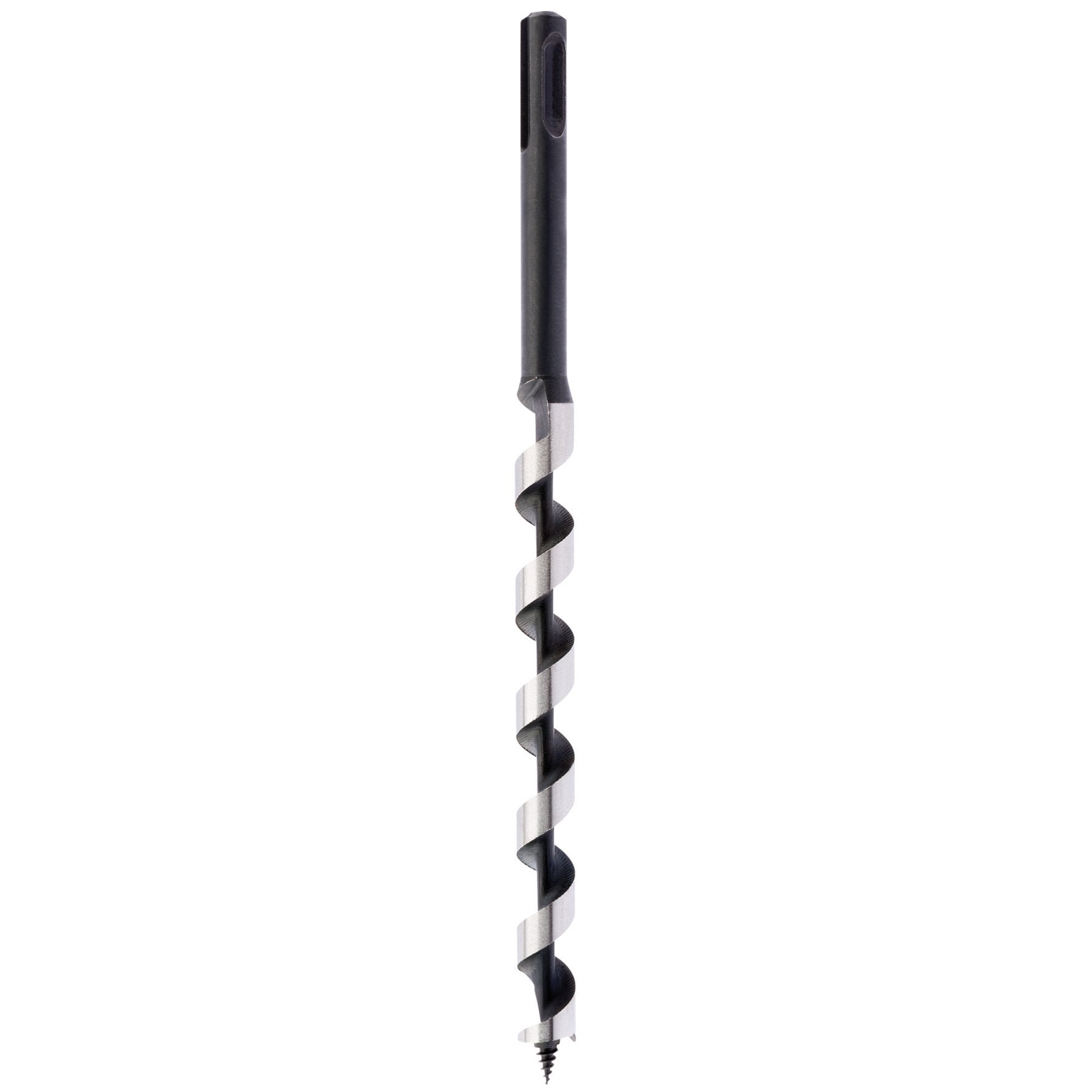 SDS+-Auger-Bit,-230-x-13mm