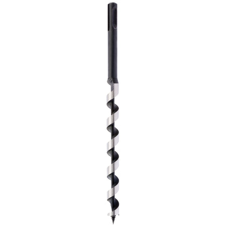 SDS+-Auger-Bit,-230-x-13mm