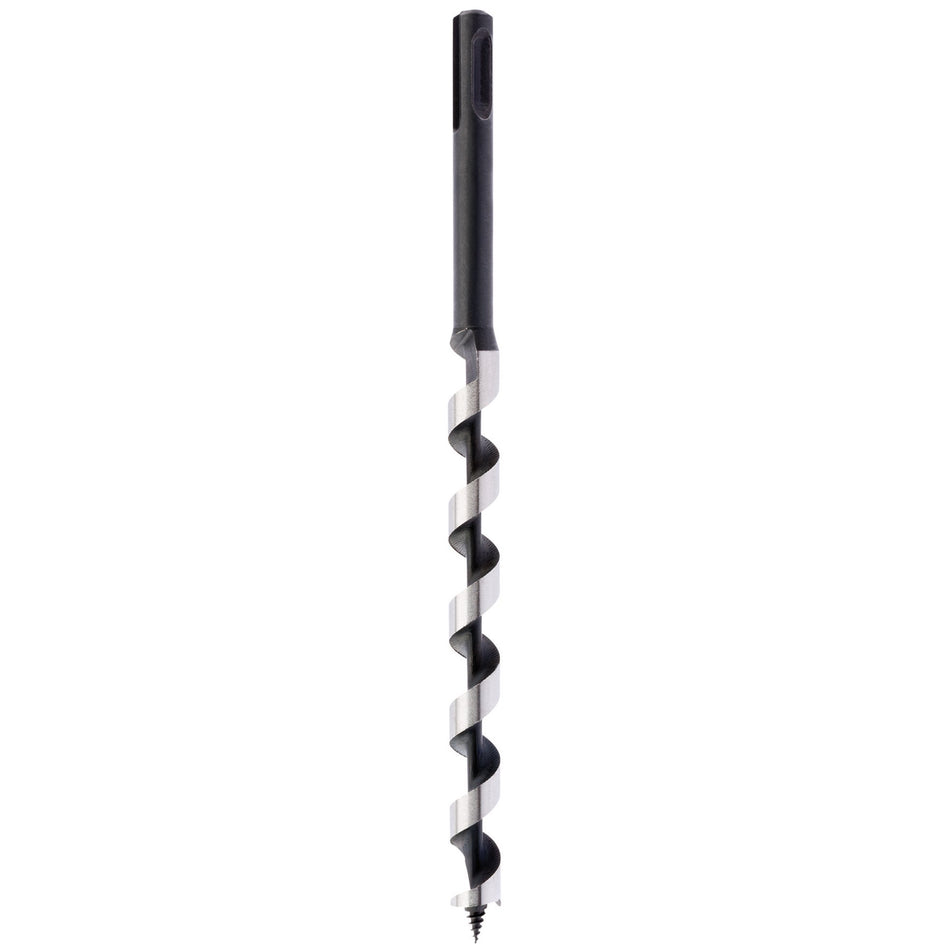 SDS+-Auger-Bit,-230-x-13mm