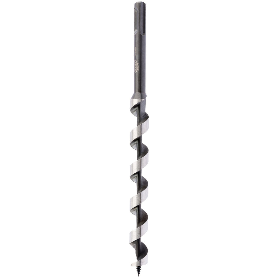 SDS+-Auger-Bit,-230-x-16mm