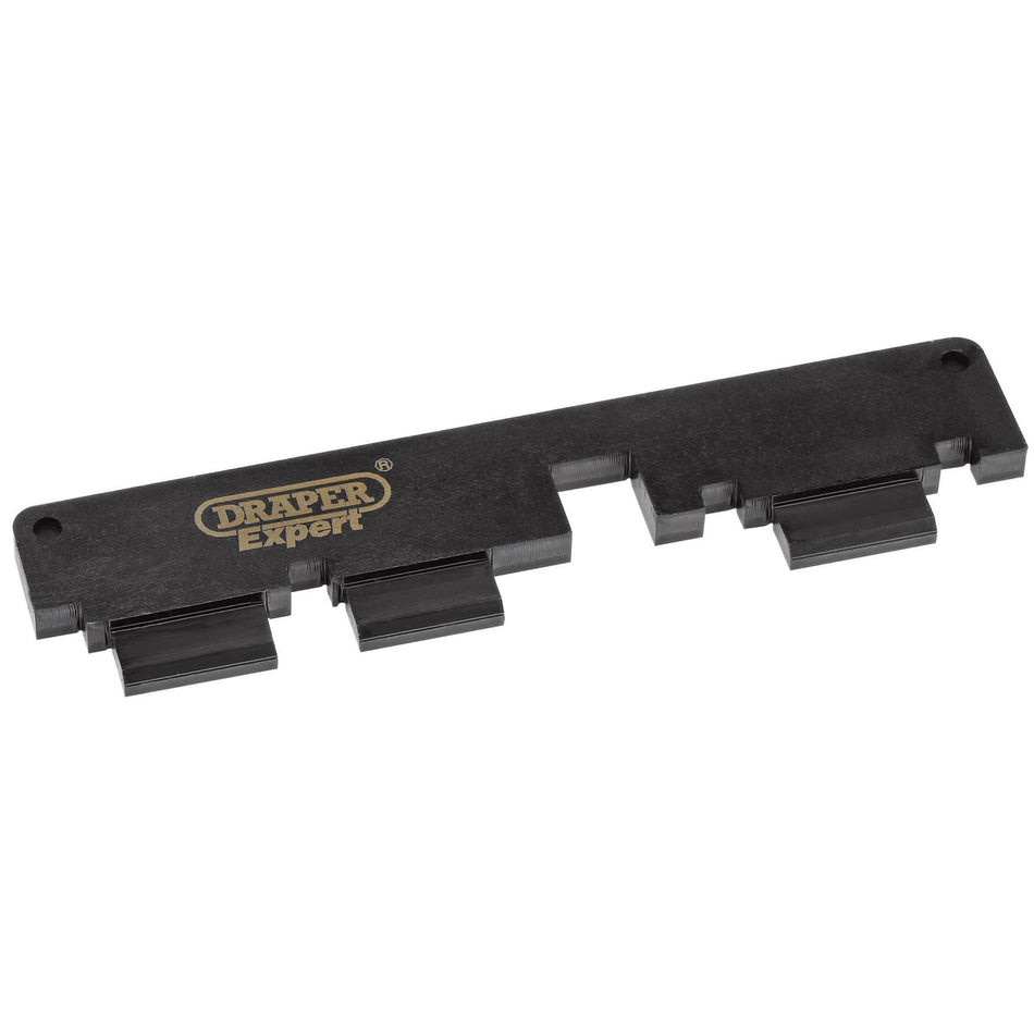 Camshaft-Locking-Tool-(Ford)