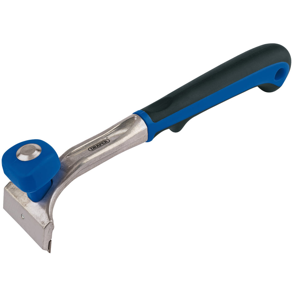 Tungsten-Carbide-Pull-Scraper,-60mm