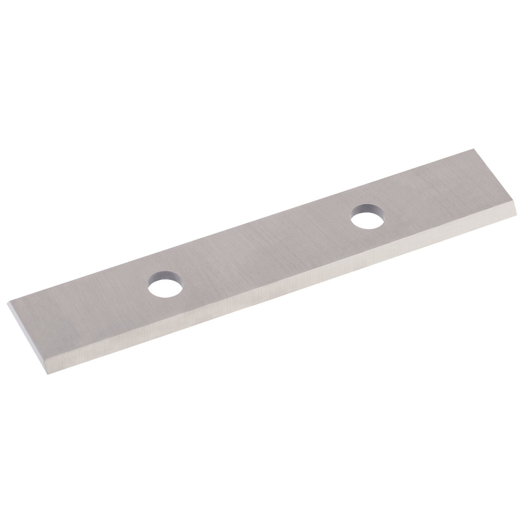 Spare-Blades-for-17156-Scraper