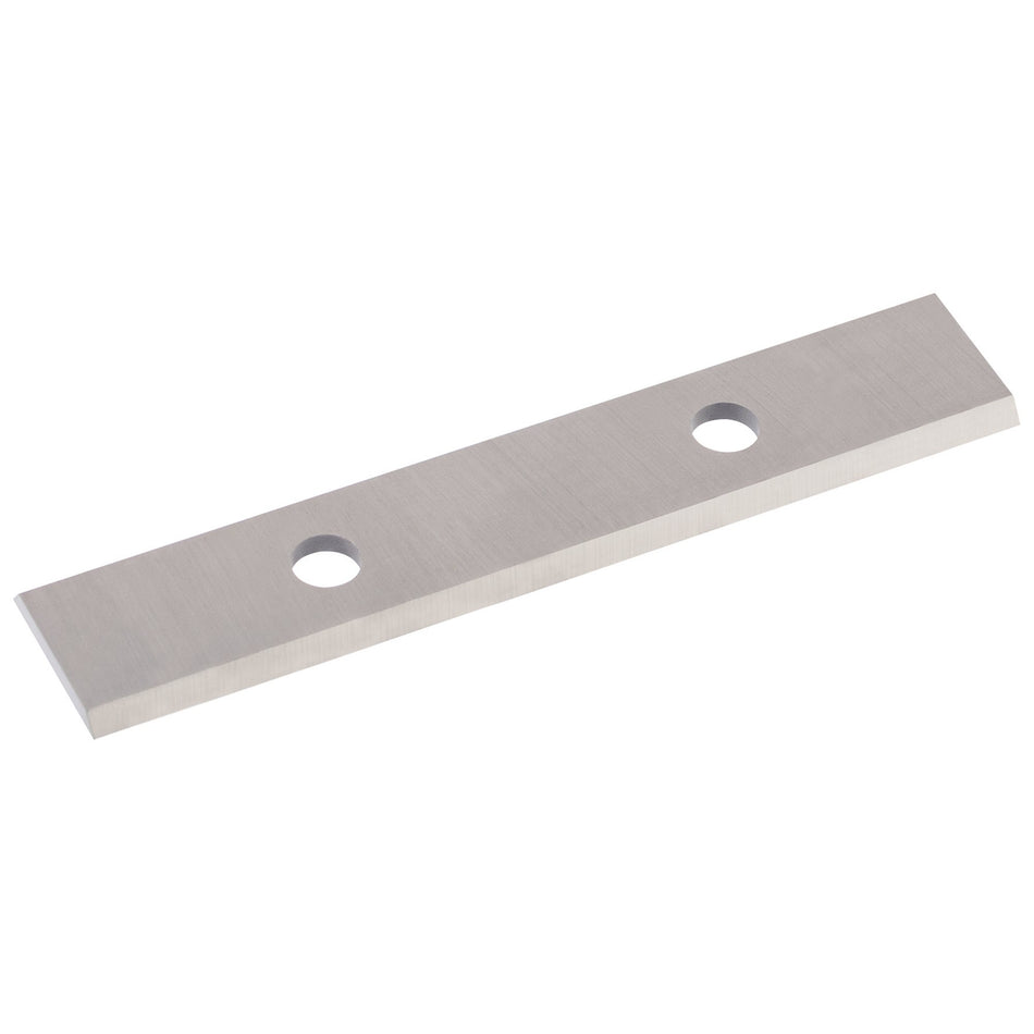 Spare-Blades-for-17156-Scraper