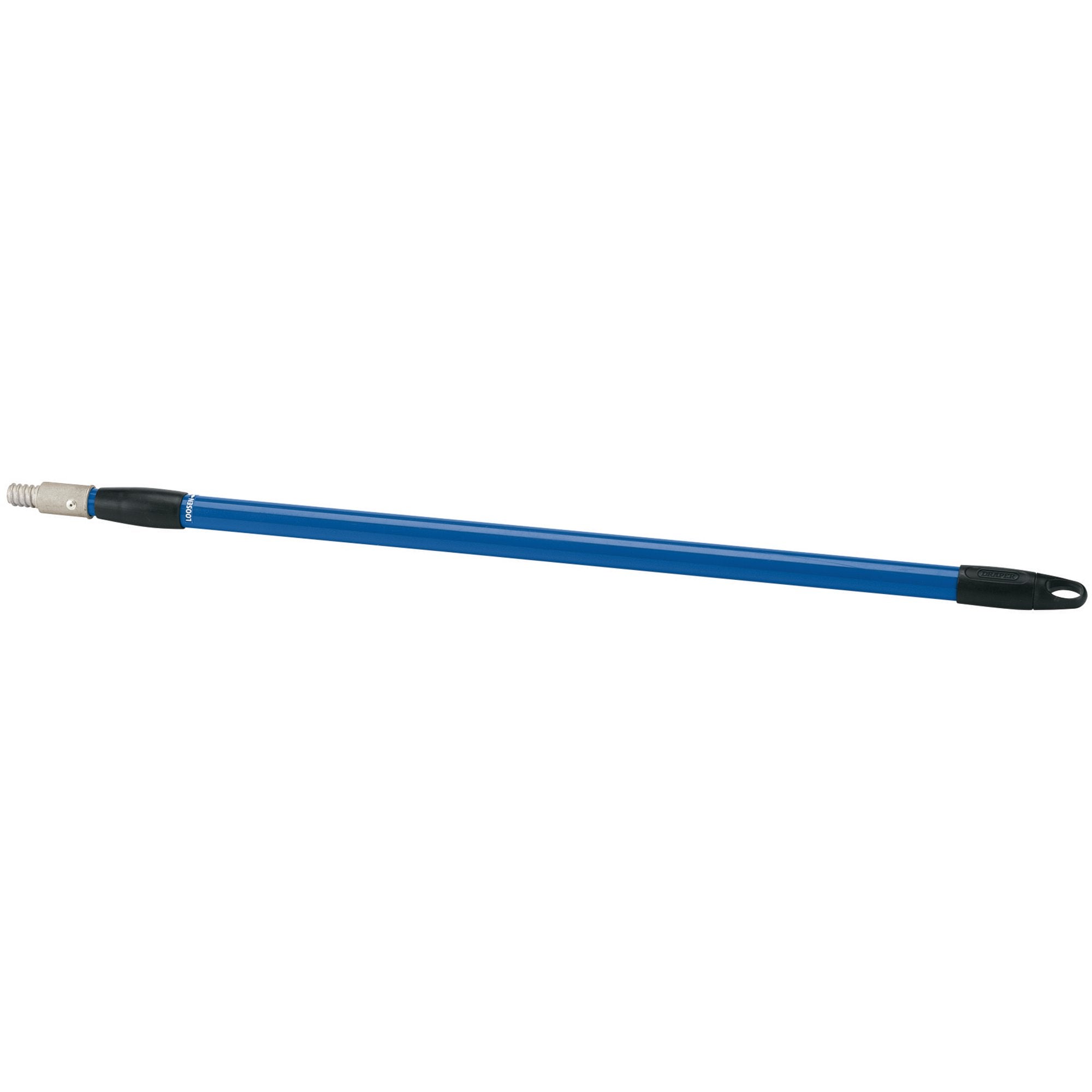 Telescopic-Extension-Pole