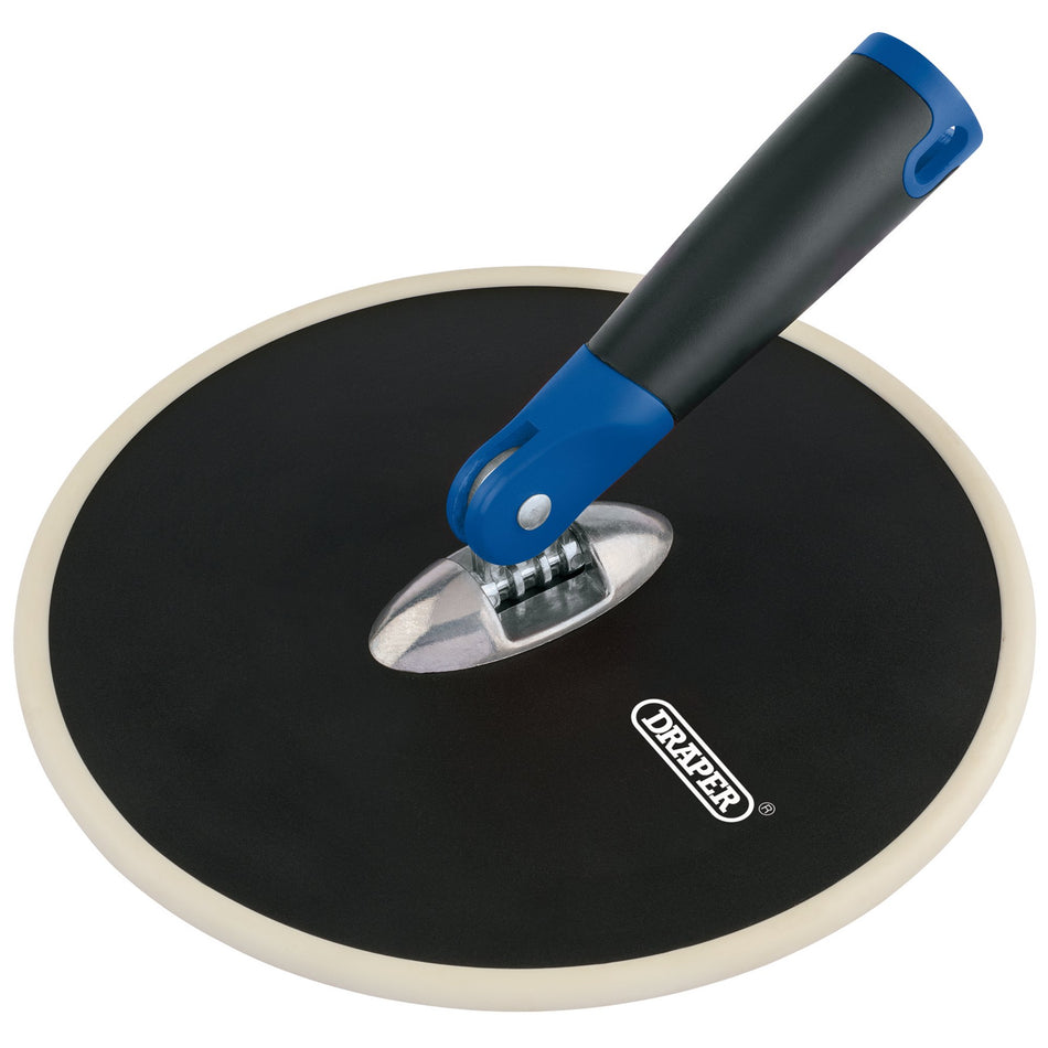 Radial-Sander