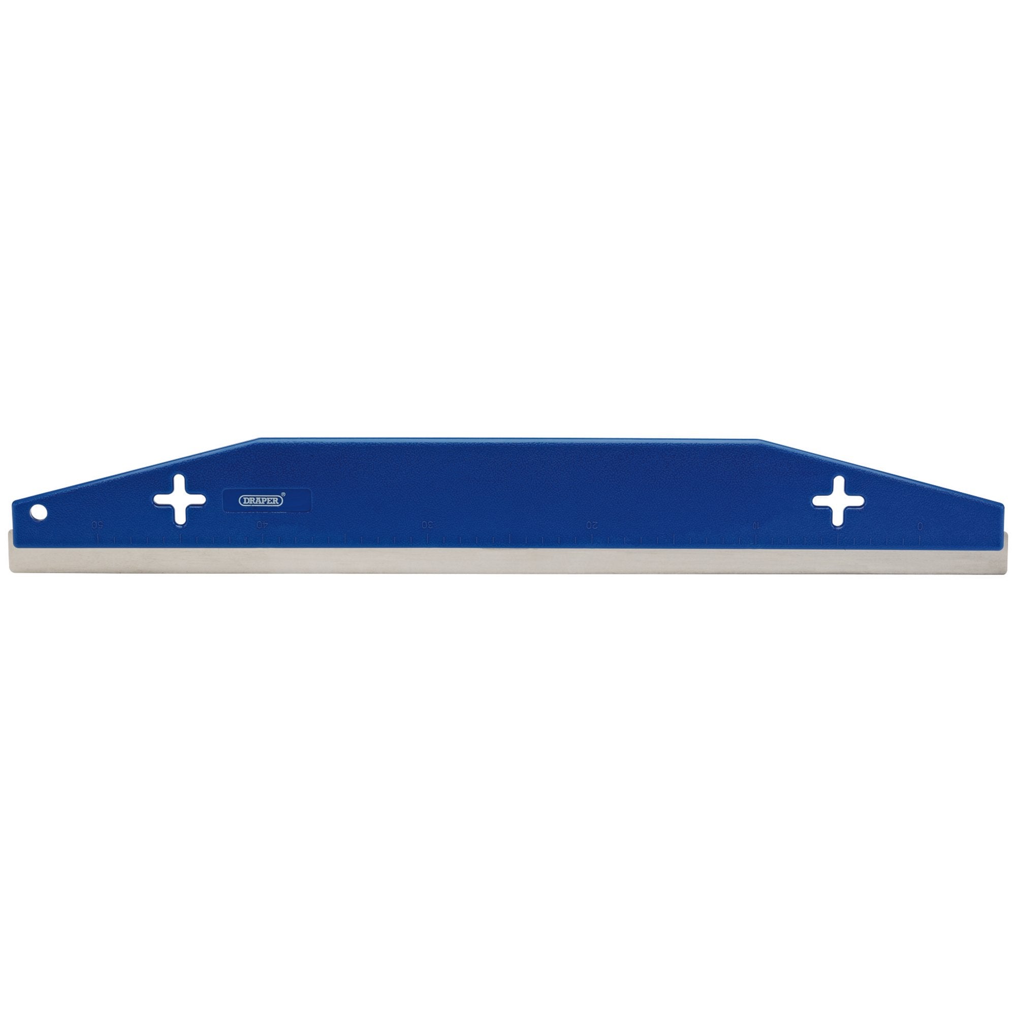 Decorators-Straight-Edge,-600mm
