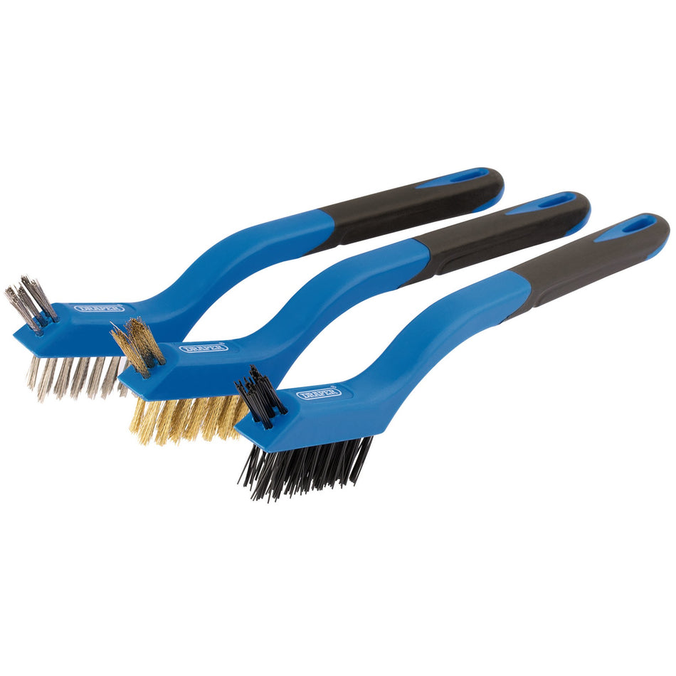 Mini-Brush-Set-(3-Piece)