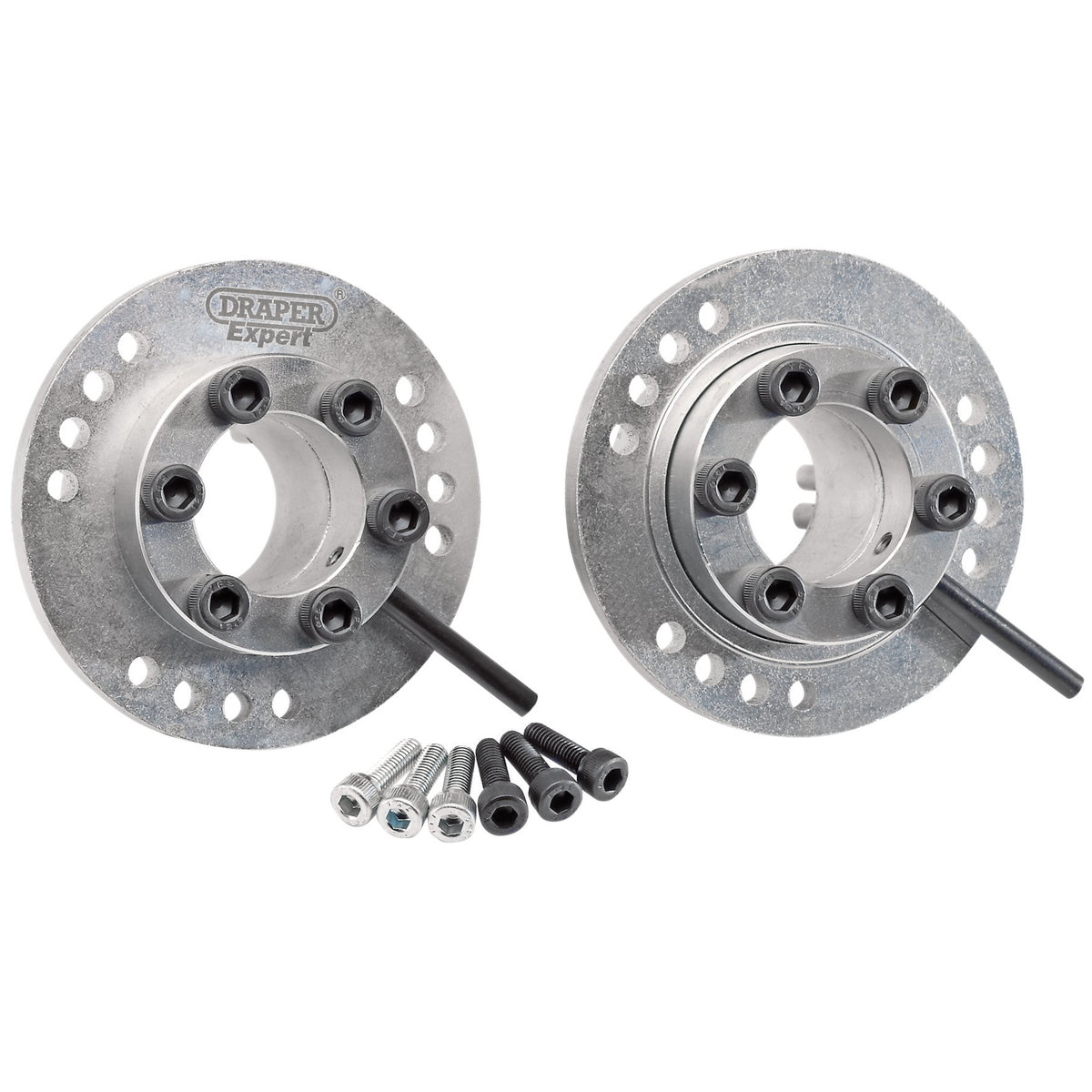 VCT-Setting-Kit-(Ford)